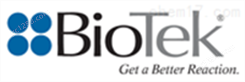 BIOTEK酶标仪
