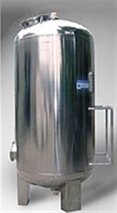 TJ活性炭净水器系列—哈尔滨水处理设备