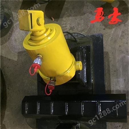 液压电动泵勇豪 自动调节内部压力生产厂家
