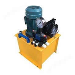 香油机手动油泵，手动液压泵，电动液压泵，超高压油泵