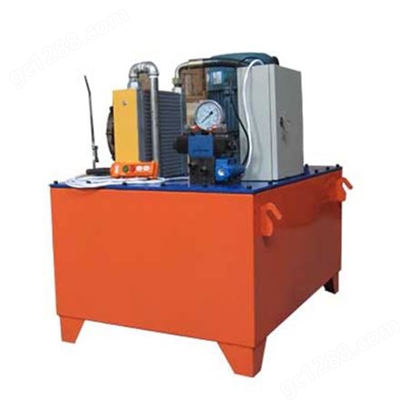 各种小型直流超高压电动油泵 电动液压泵