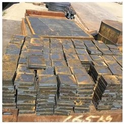 出售低合金锰板Q345B特厚钢板切割定尺切割