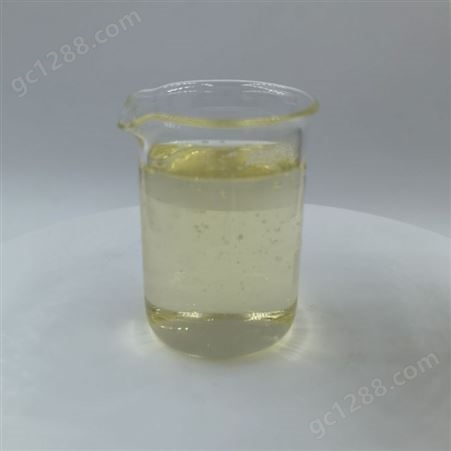 博佳特化工 粘稠甲维盐乳化剂 润湿剂 渗透剂分散 剂
