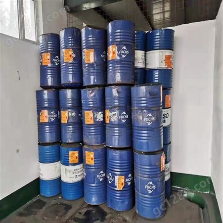 印业化工 北京回收油漆  回收船舶油漆   化工回收