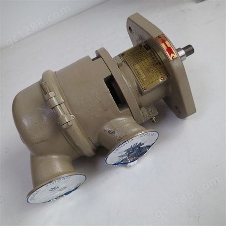 双吸离心水泵 驱动循环泵 防爆自吸泵 三丰