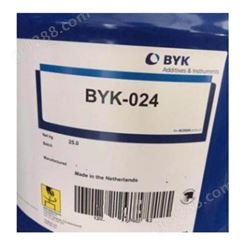 毕克BYK110无机颜料降粘分散剂 提高油墨附着力