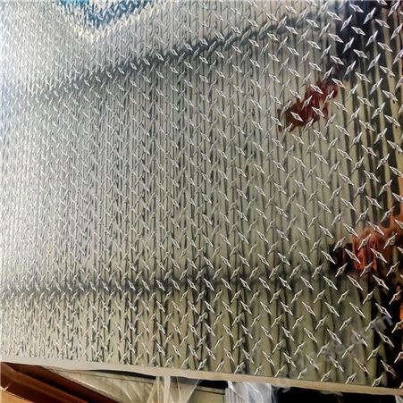 保温铝板 贵州铝合金花纹板 贵州铝板厂 花纹铝板 贵阳铝花纹板