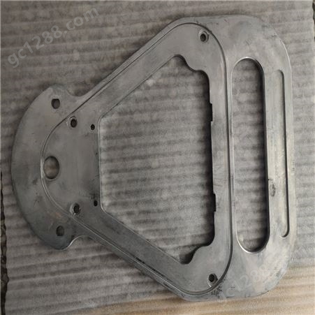深圳精密铝合金压铸生产订购_铝合金压铸生产订制