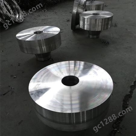 HG20592不锈钢法兰厂家供应 壹钢 国标平焊法兰盘非标定做