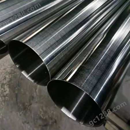 不锈钢管厂家 主产201 304不锈钢方管 圆管 矩形管