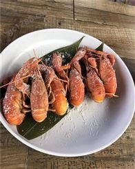 珠海澳洲淡水龙虾苗 澳洲淡水龙虾养殖