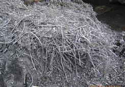 惠州废铝回收厂家 铝块回收 再生资源高价上门诚信收购