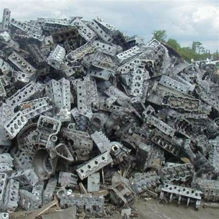 姑苏铝合金回收 废铝回收 附近废品回收公司