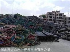 深圳福田空调回收 福田钢结构拆除回收