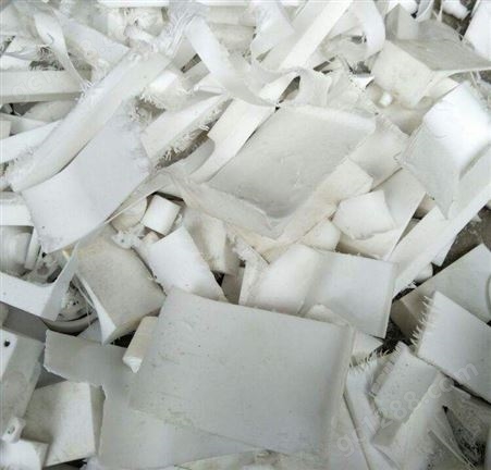 惠州塑胶回收厂家 深圳废塑料回收 回收塑胶 我们更擅长
