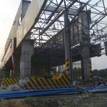 深圳平湖空调回收移机商家