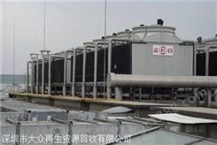 深圳光明工厂设备回收价格