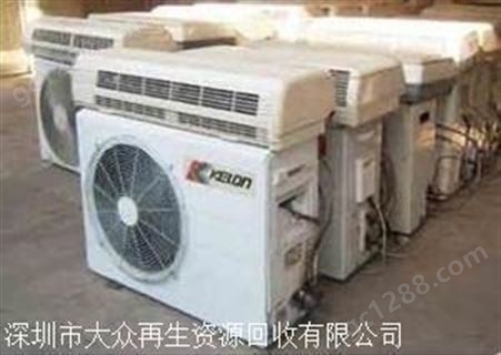 深圳盐田废旧电线电缆回收 沙头角电线电缆回收专家