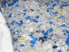 惠州塑胶回收厂家 深圳废塑料回收 回收塑胶 我们更擅长
