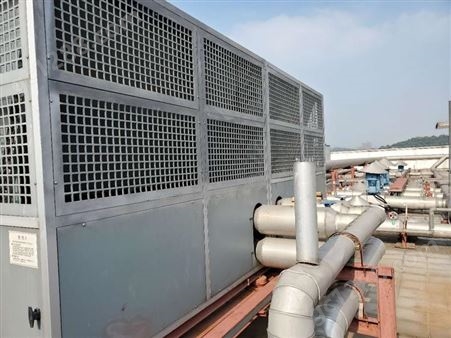 东莞石排空调回收  东莞石排工厂空调回收 欢迎来电