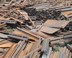 广州废铁回收厂家 铁刨丝回收 上门回收 当日结算