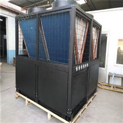 黑龙江空气能热泵水箱 顶热空气源热泵 品质赢天下