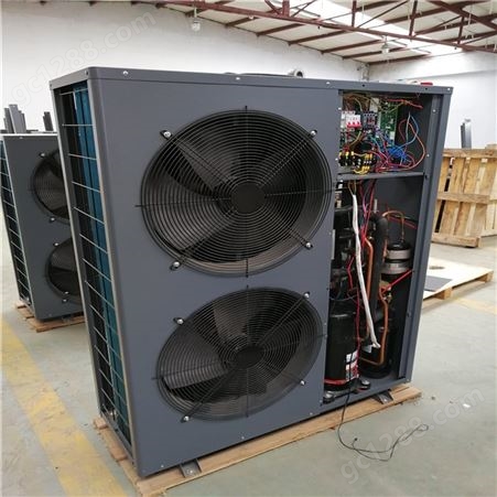 朝阳空气能热泵水箱施工队 顶热空气源热泵 实力创造品质