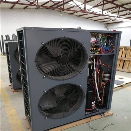 朝阳空气能热泵水箱施工队 顶热空气源热泵 实力创造品质