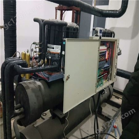 辽宁空气能热泵水箱厂商 顶热空气源热泵 性价比高、发货快