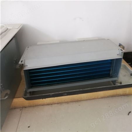 葫芦岛空气源热泵取暖维修 顶热商用热水 实力供应商