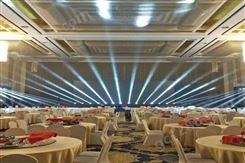 武汉会议活动 设备出租 舞台桁架搭建 灯光音响出租