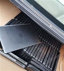 广东高价收购笔记本电脑，大量回收各种品牌二手笔记本电脑
