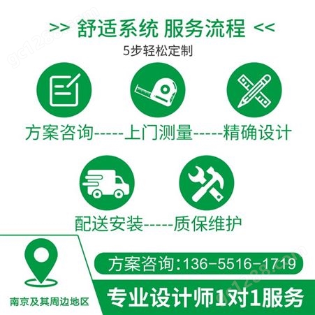南京中铁项目空气能热水器 南京空气能热水器工程 三恒四恒五恒系统