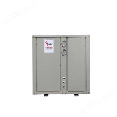空气源热泵  水地源热泵供应 现货批发热泵