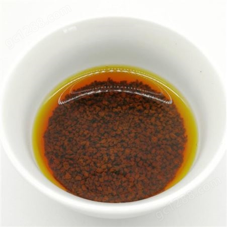 锡兰红茶批发 米雪公主 云南奶茶原料价格