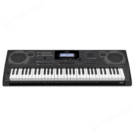 电子琴CT-X5100 便携式电子琴  电子琴批发