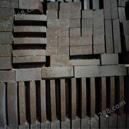 碳化硅砖现货批发 郑州碳化硅砖生产厂家