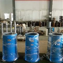德州污水处理搅拌装置报价 框式污水处理搅拌装置维修 赛鼎机械
