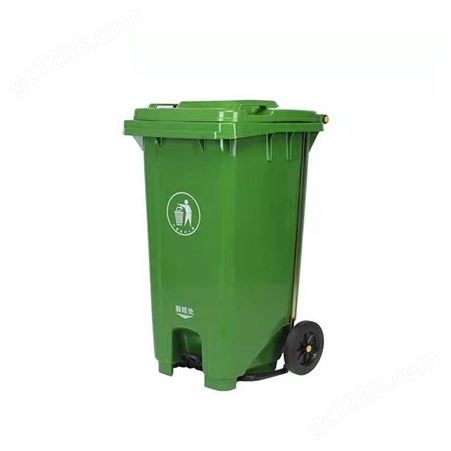通辽户外不锈钢垃圾桶 户外垃圾桶 不锈钢三分类垃圾桶 奥雅 