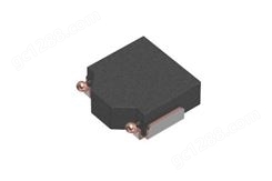 TDK 固定电感器 SPM3012T-1R0M 固定电感器 RECOMMENDED ALT 810-SPM3012T-1R0M-LR