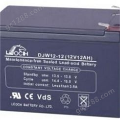12V80AH 直流屏配套 理士蓄电池DJM12-80固定型