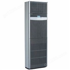 大金机房空调 FVQ75XBV2C 大金精密空调 3匹 基站空调柜式 2级 定频冷暖柜式机