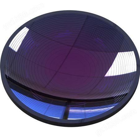 非球面镜 衍射面镜片