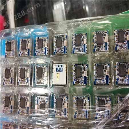 深圳回收WIFI模块 无线网卡回收价格