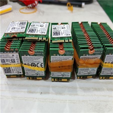深圳回收WIFI模块 无线网卡回收价格