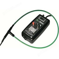 DCflex直流电流探头  柔性电流探头电流互感器罗氏线圈柔性电流环