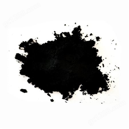 纳科 碳纳米管粉 低长径比易分散塑料橡胶增强增黑 导电剂材料