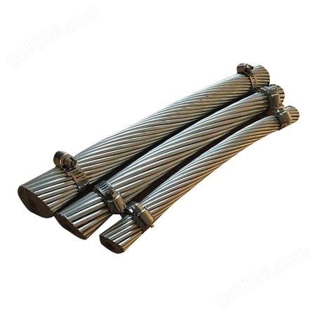 供应钢芯铝绞线 钢芯铝绞线 钢芯铝绞线生产厂家
