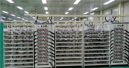 单体电池倍率充放电柜 哈尔滨电池组分容柜厂家批发