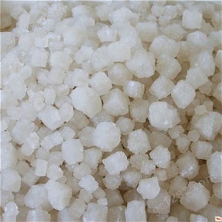 专业生产 软化盐 批发零售 水处理 大颗粒